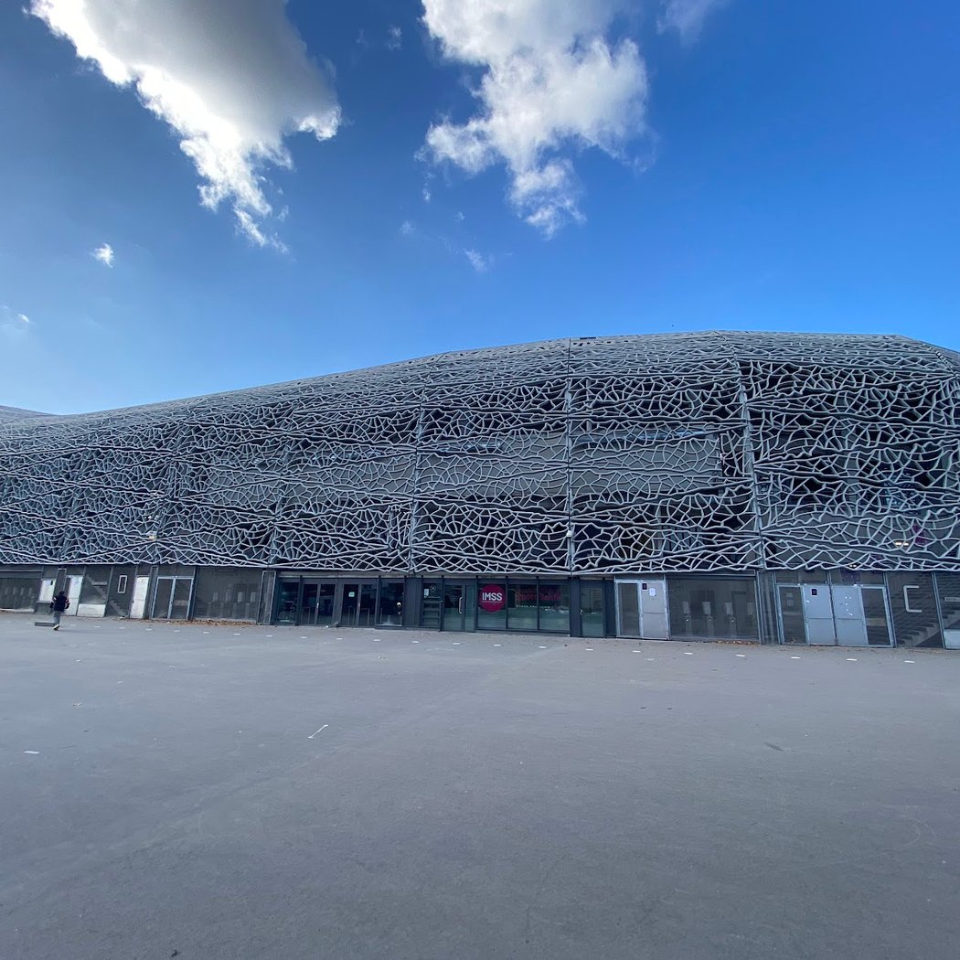 Matchs du Paris FC pour la saison 2025-2026 3
