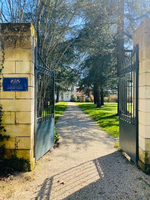 Apéro Villeneuve 2