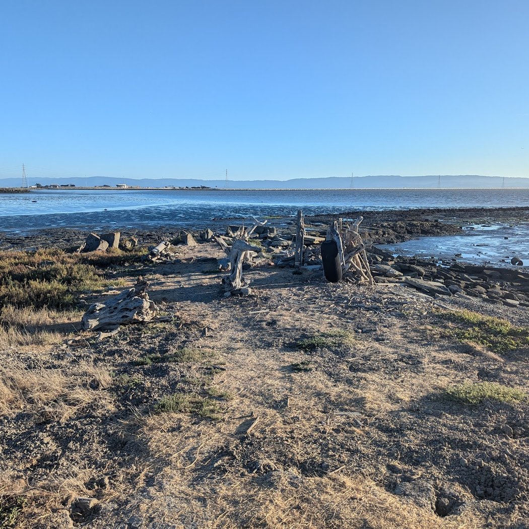 E-Bike Rentals San Leandro 4