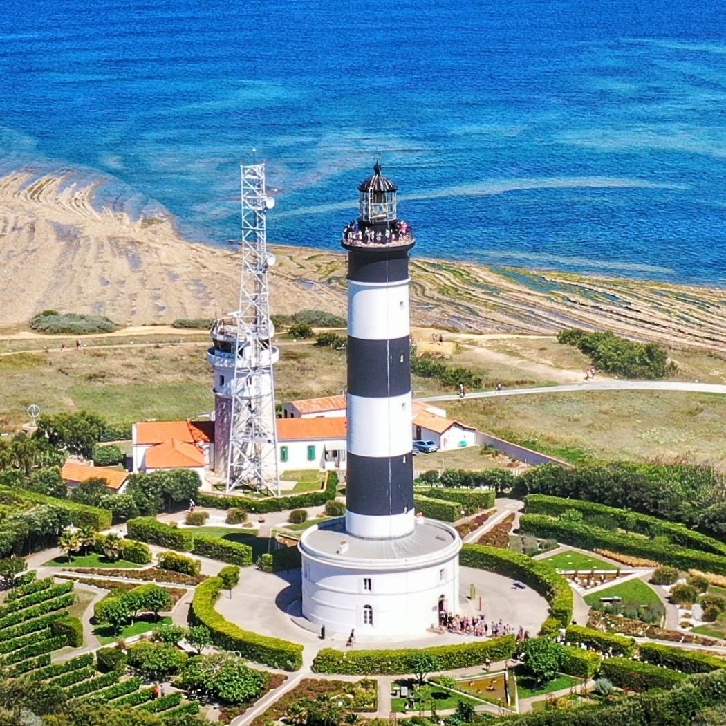 Fête des Vendanges et du Terroir 2