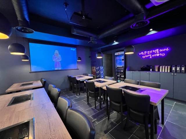 yukga paris Bastille 2