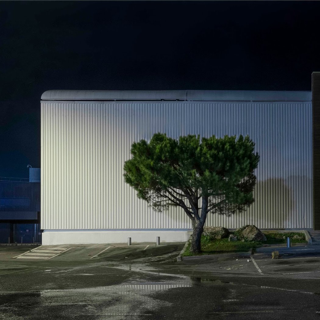 LE CORRIDOR art contemporain 4