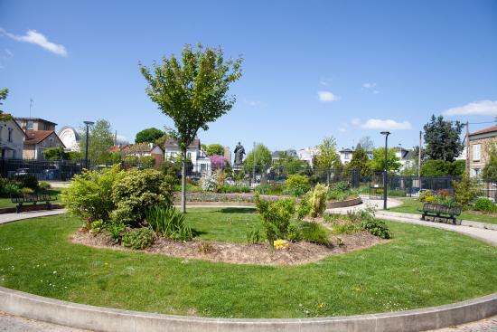 Square de Verdun 1