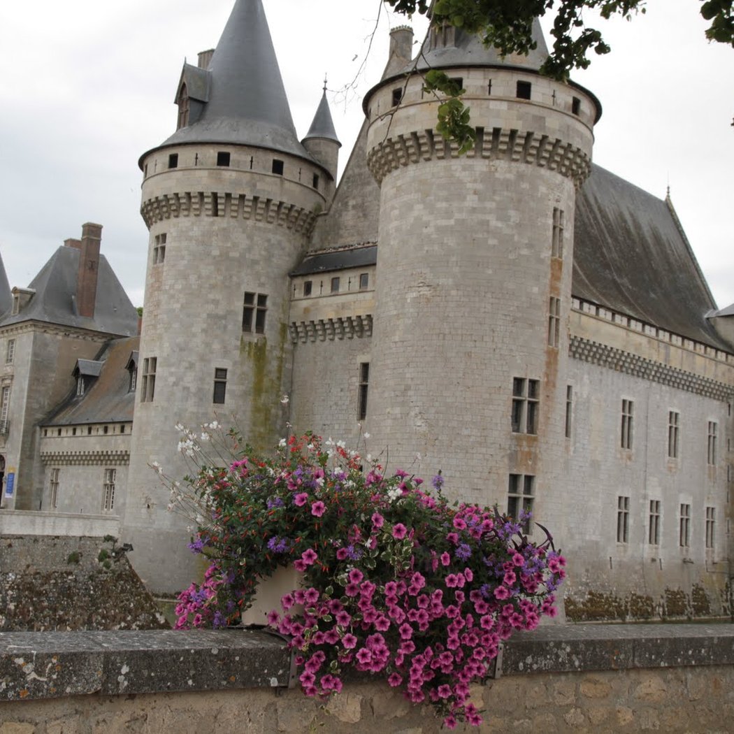 Découverte historique et atelier créatif 1