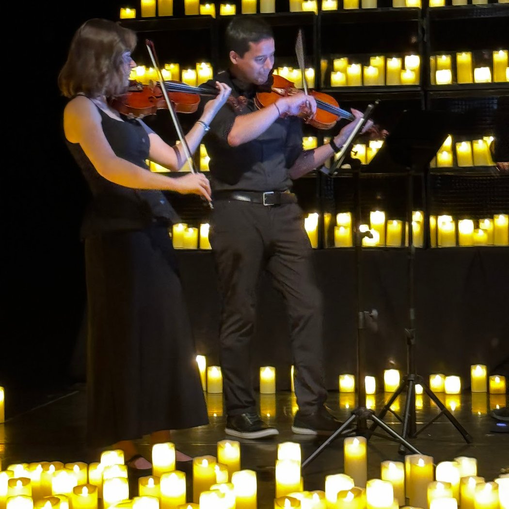 TEN Anniversary Gala 3