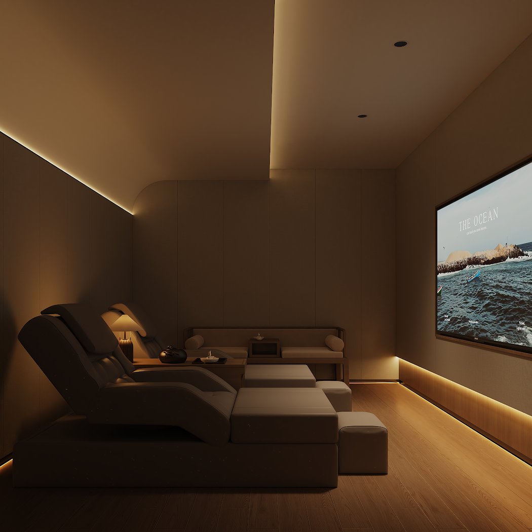 KINO SPA 1