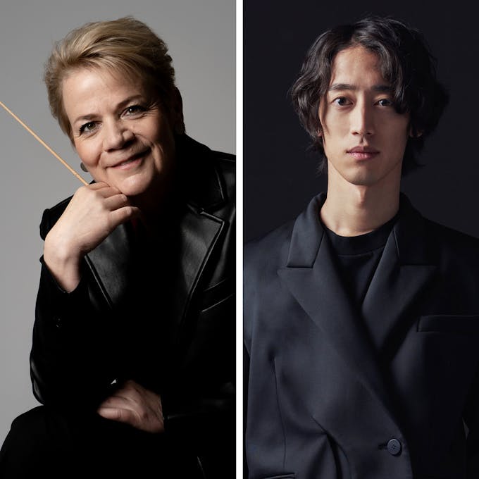 The Philadelphia Orchestra 1