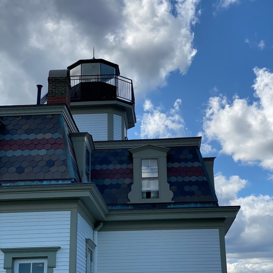 Fort Hamilton 3