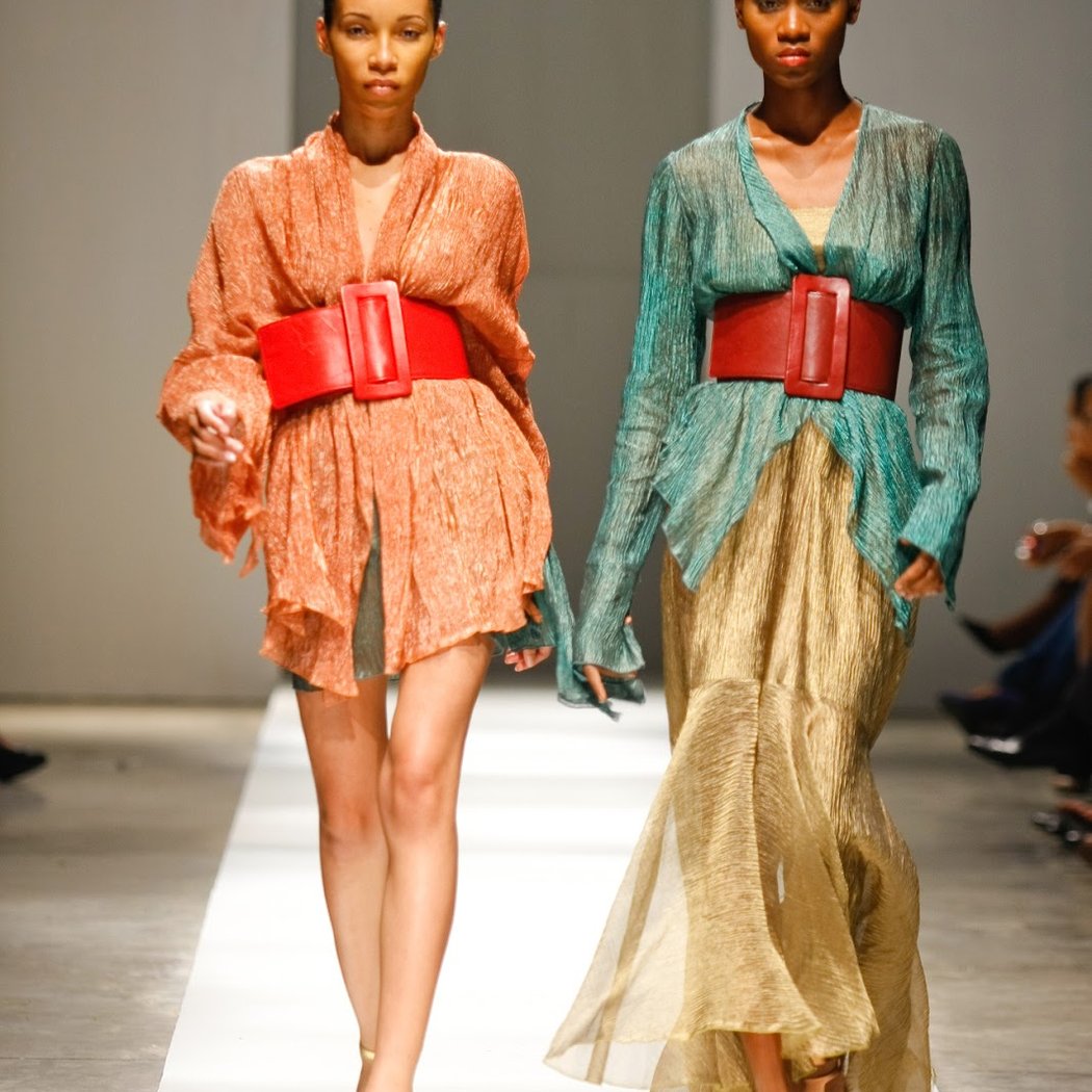 Courtney Washington Dress Shop 3