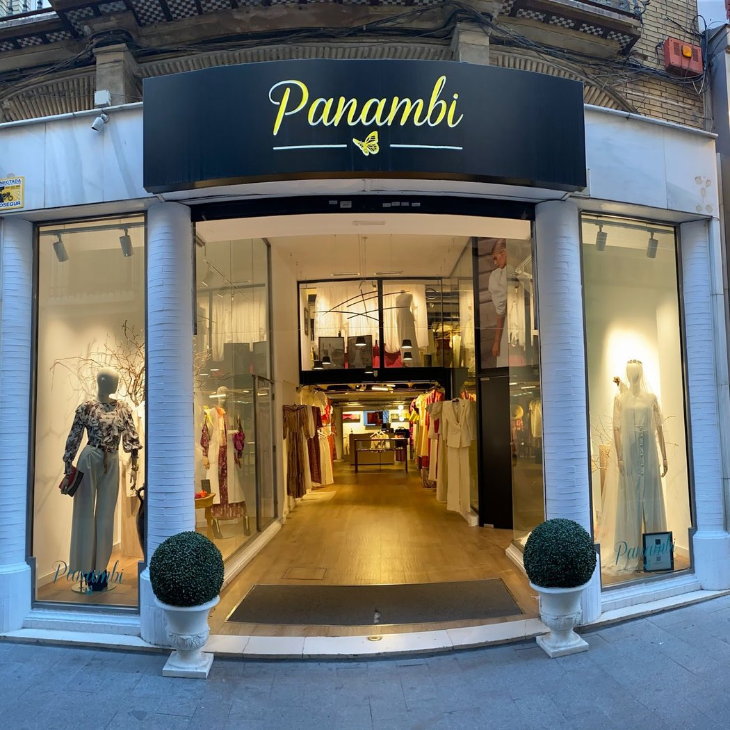 Panambi 2