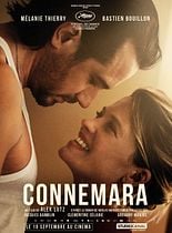 Connemara 1