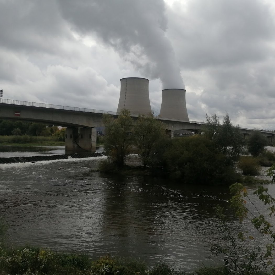 Pont de Neuvy-sur-Loire 2
