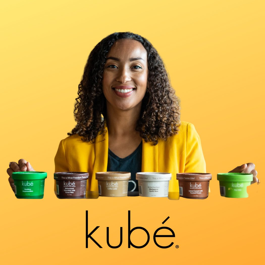 kubé, PBC 2