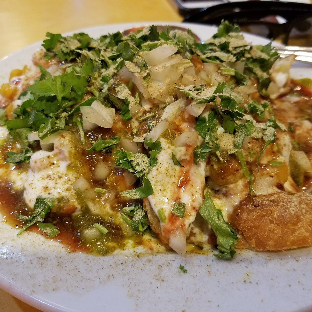 High Peaks Kitchen 1