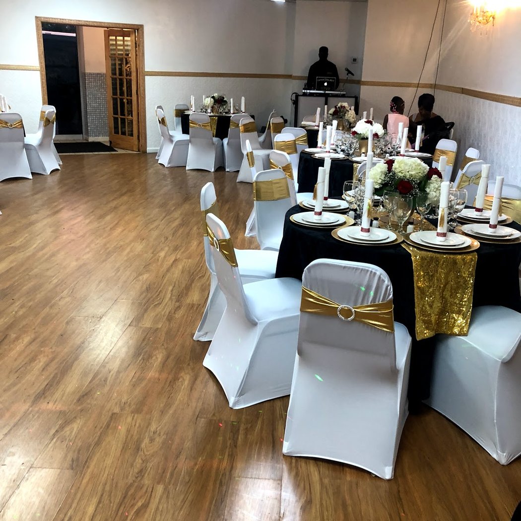 Burchell’s suite 2
