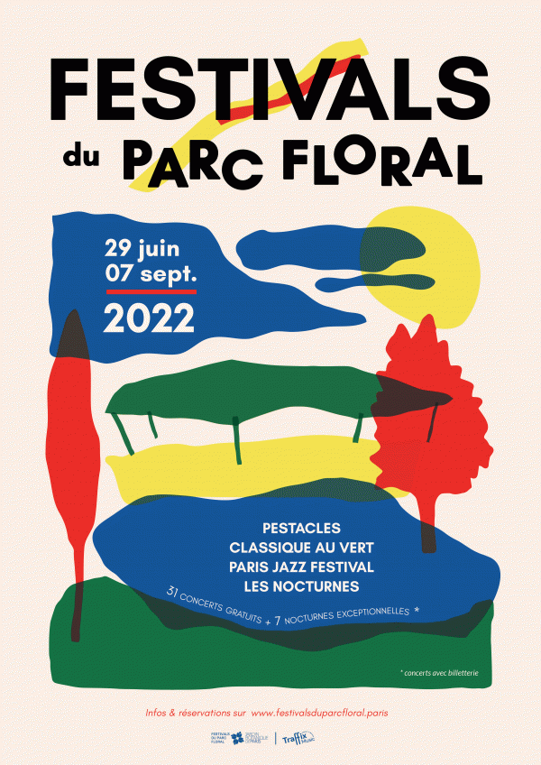 Classique au Vert 3