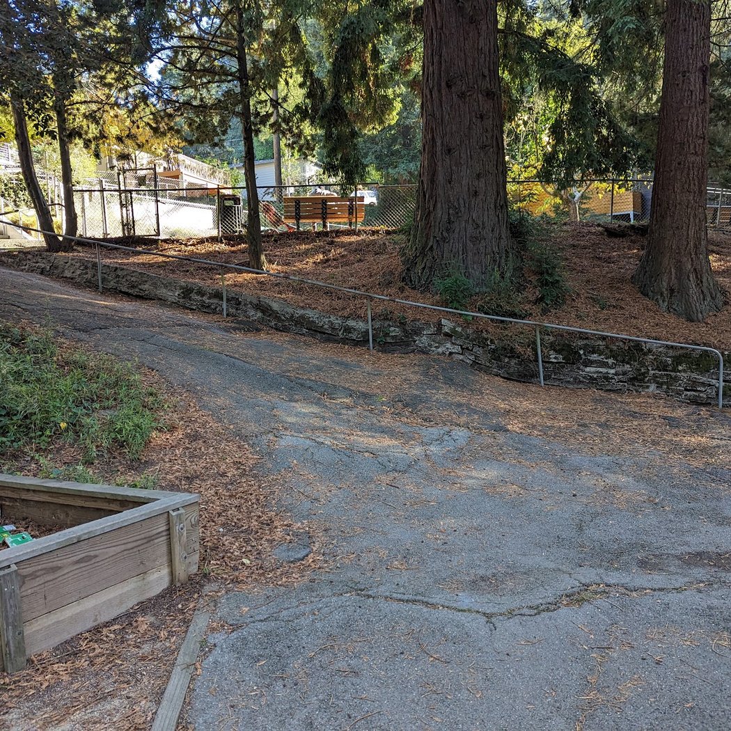 Terrace View Park 2