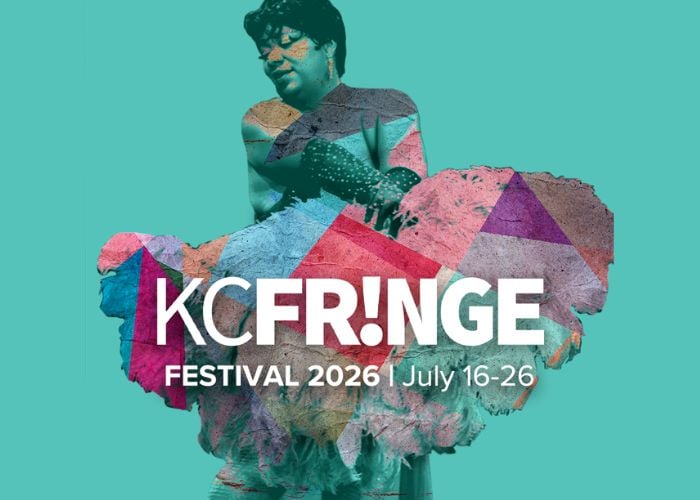 KC Fringe 1