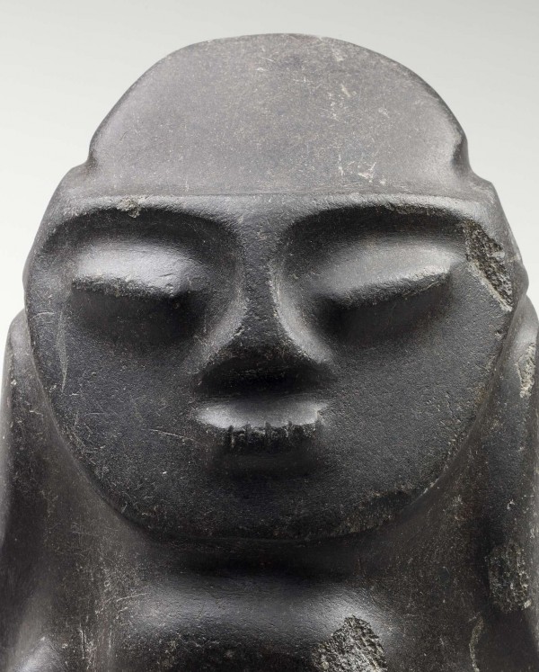 Taïnos et Kalinagos des Antilles 2