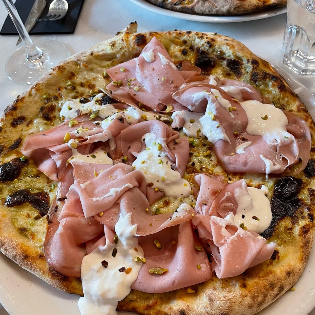 Sapaudia Pizzeria 2