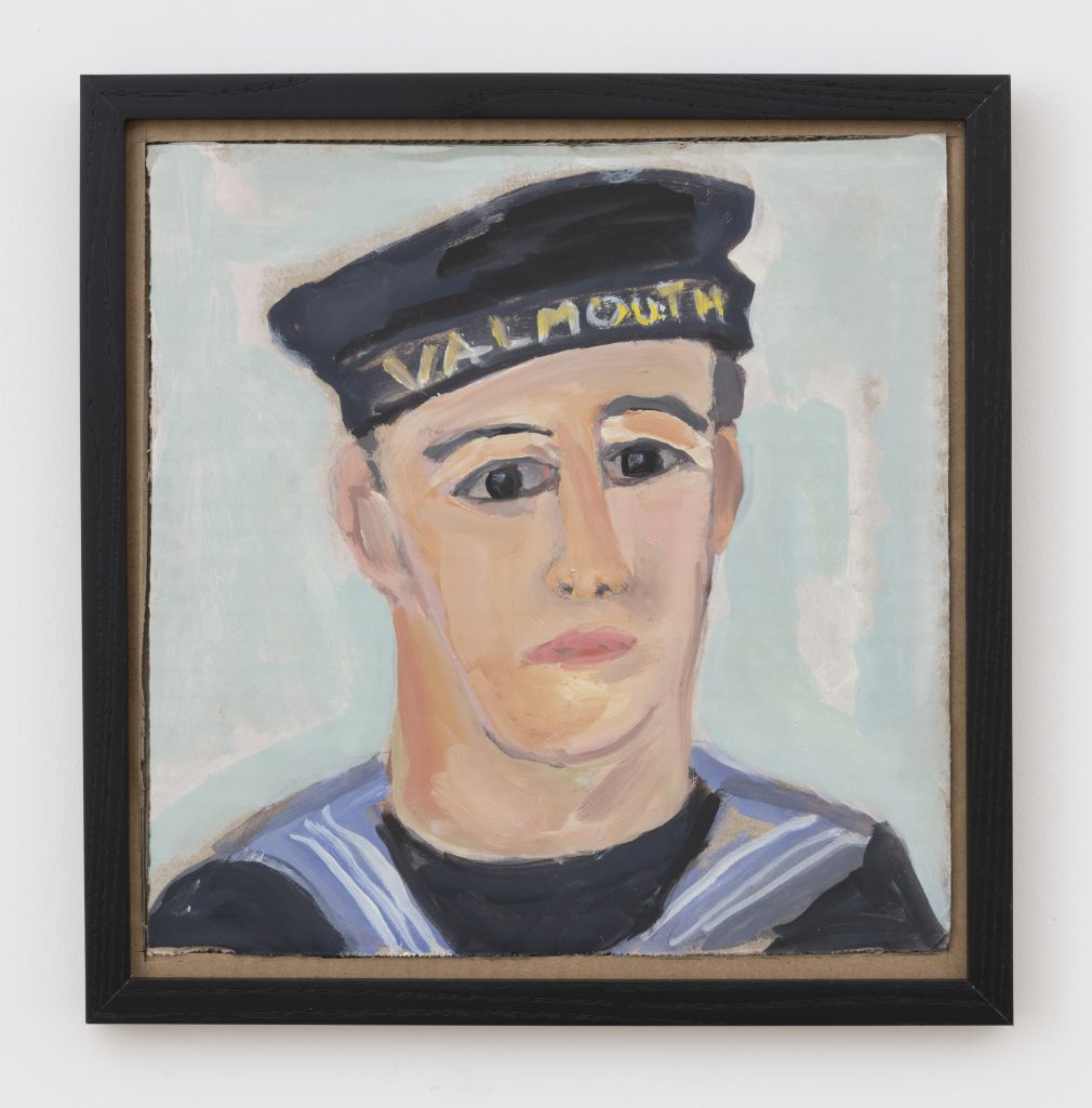 Elliott Templeton Fine Arts 5