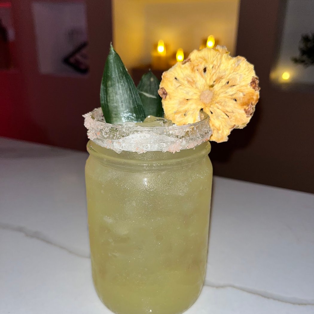 Tacos & Margs 4