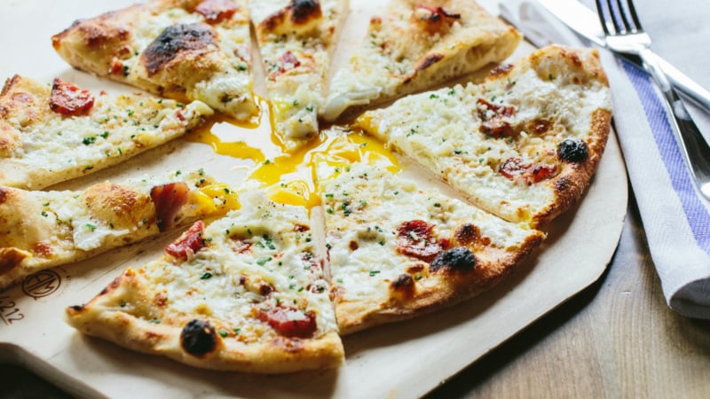 Island Provisions - Downtown Charleston 1