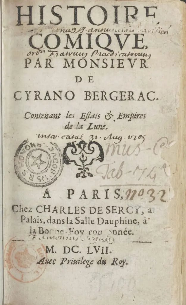 La Science se livre 3