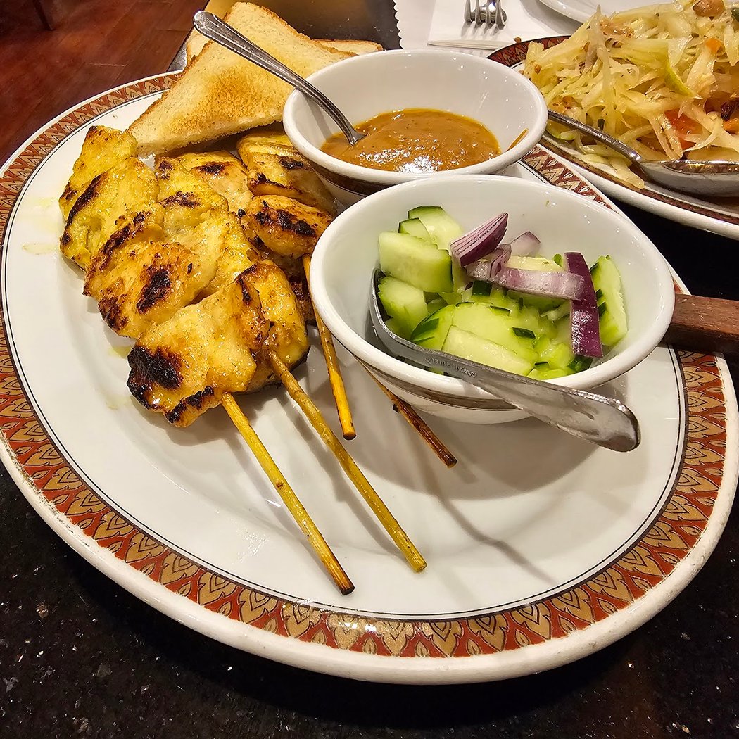 Original Krung Thai 3