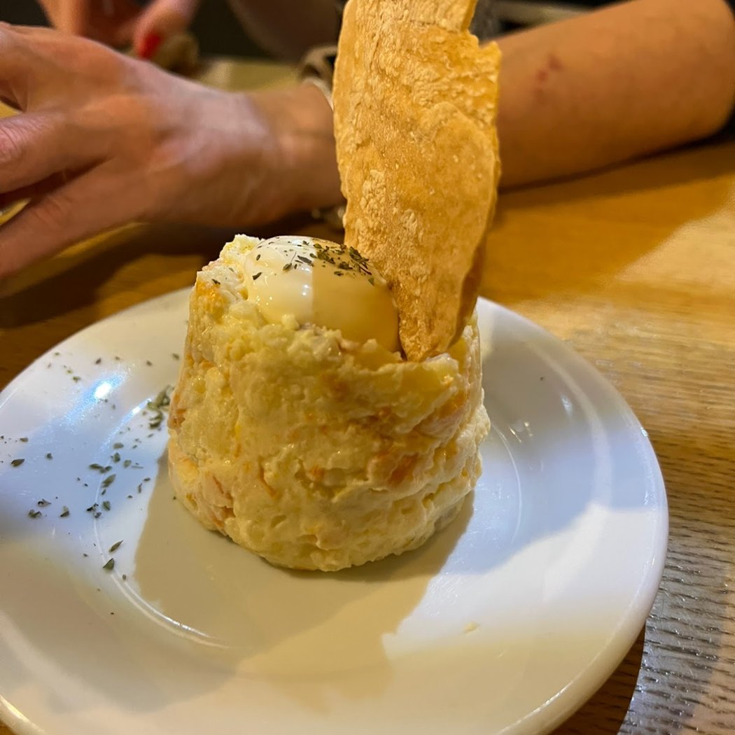 ABACERIA ANTIPODAS 3