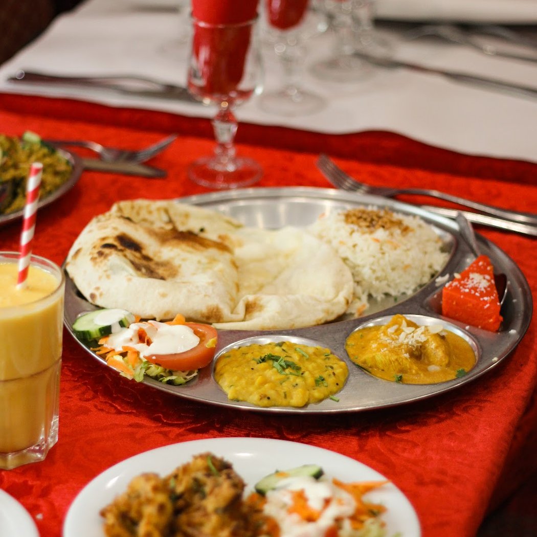 Thevy Mahal 1