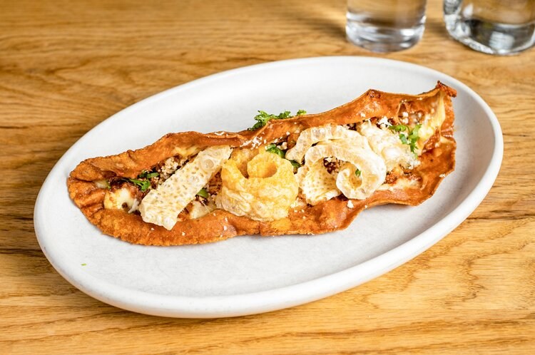 Nopalito 1