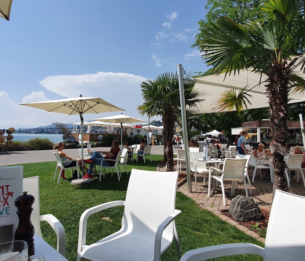 Dolce Riviera 2