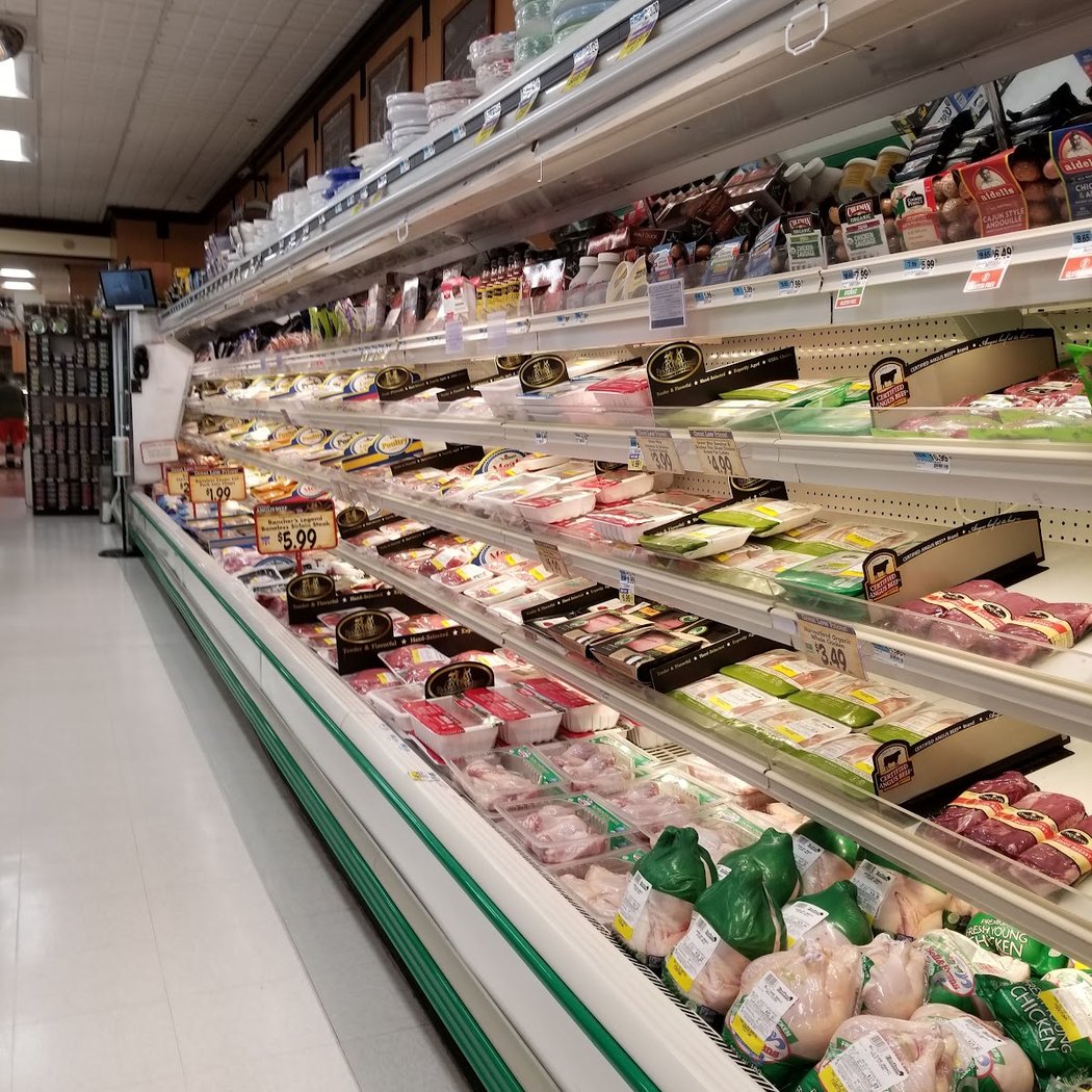 Foodtown of Cold Spring 3