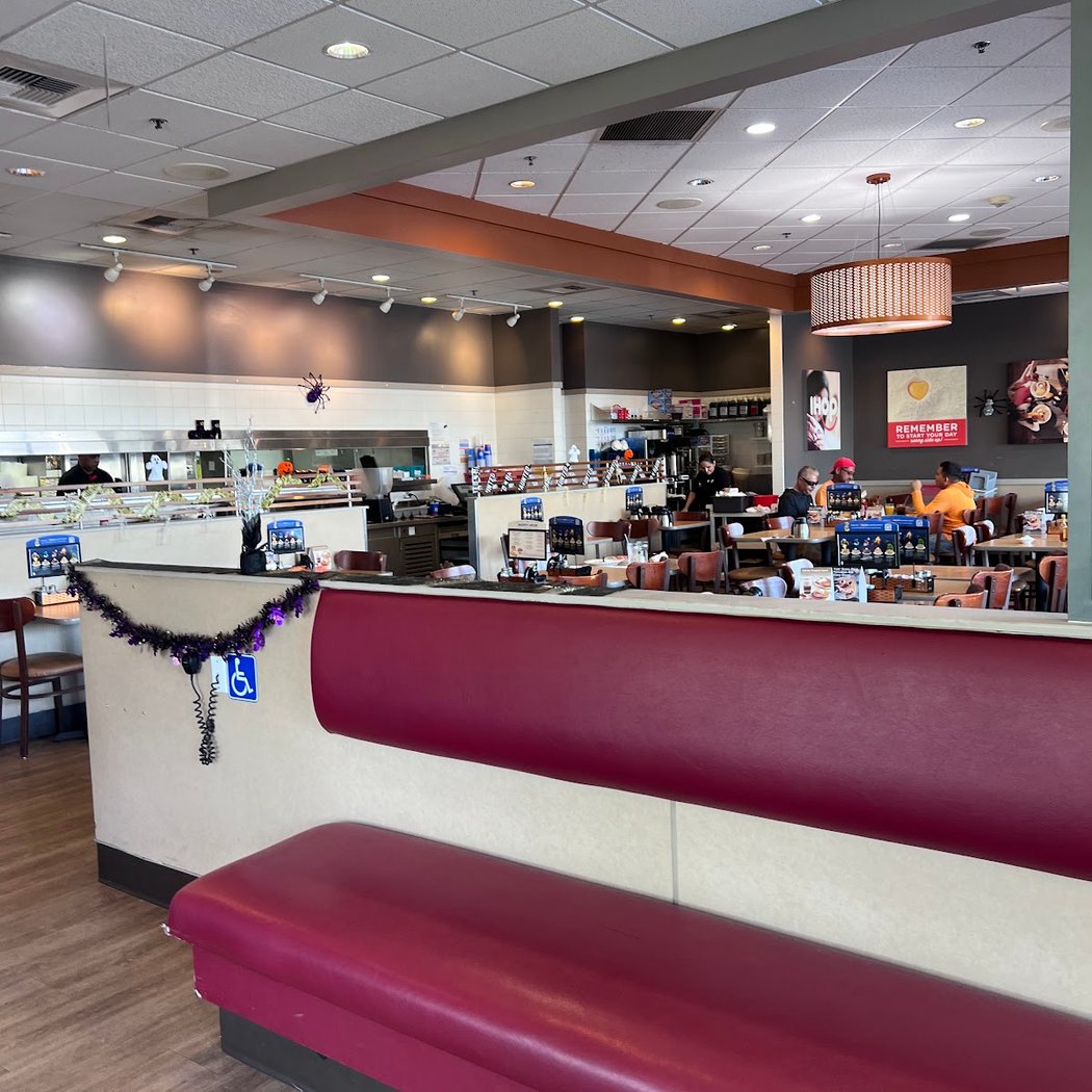 Del Norte Marketplace 3