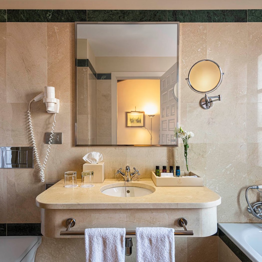 Hotel Boutique Las Casas de El Arenal 3