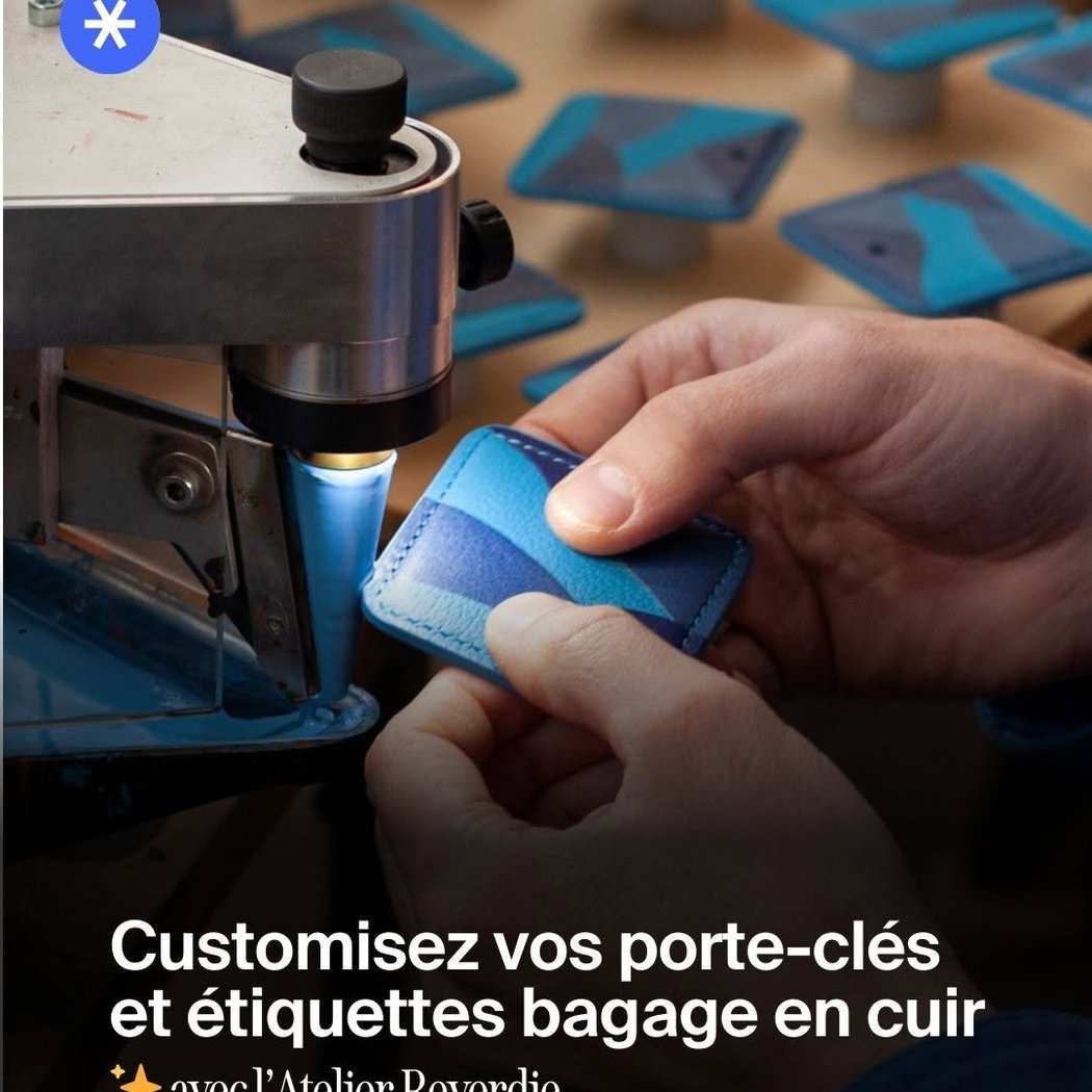 Pop-up créatif de Noël 1