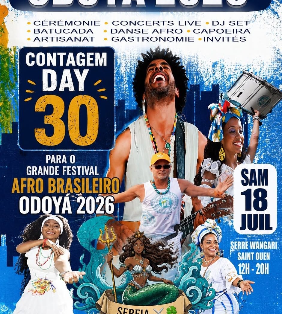 Odoya 2026 1