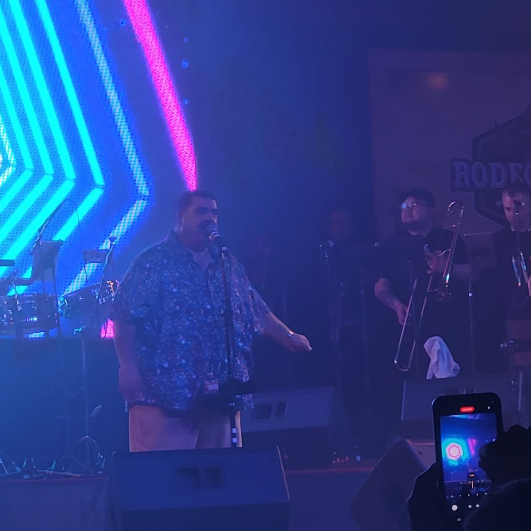 Montéz de Durango - DurangoFest 5 Year Anniversary 3