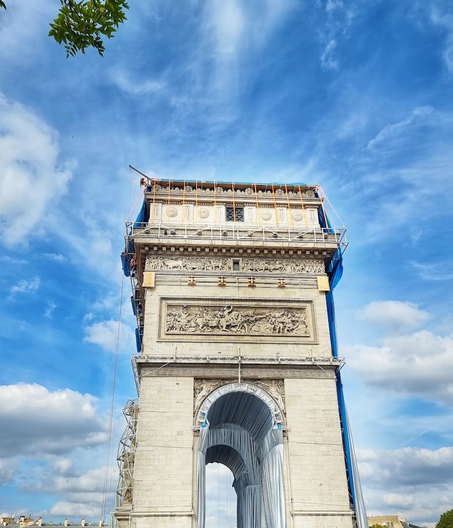 Place Charles de Gaulle 2