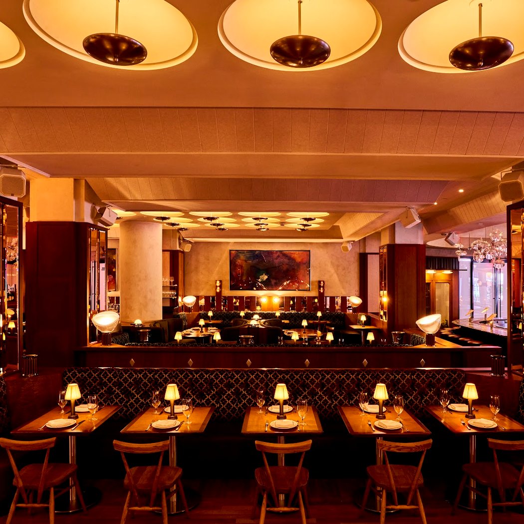 NYC Restaurant Week Winter 2026 2