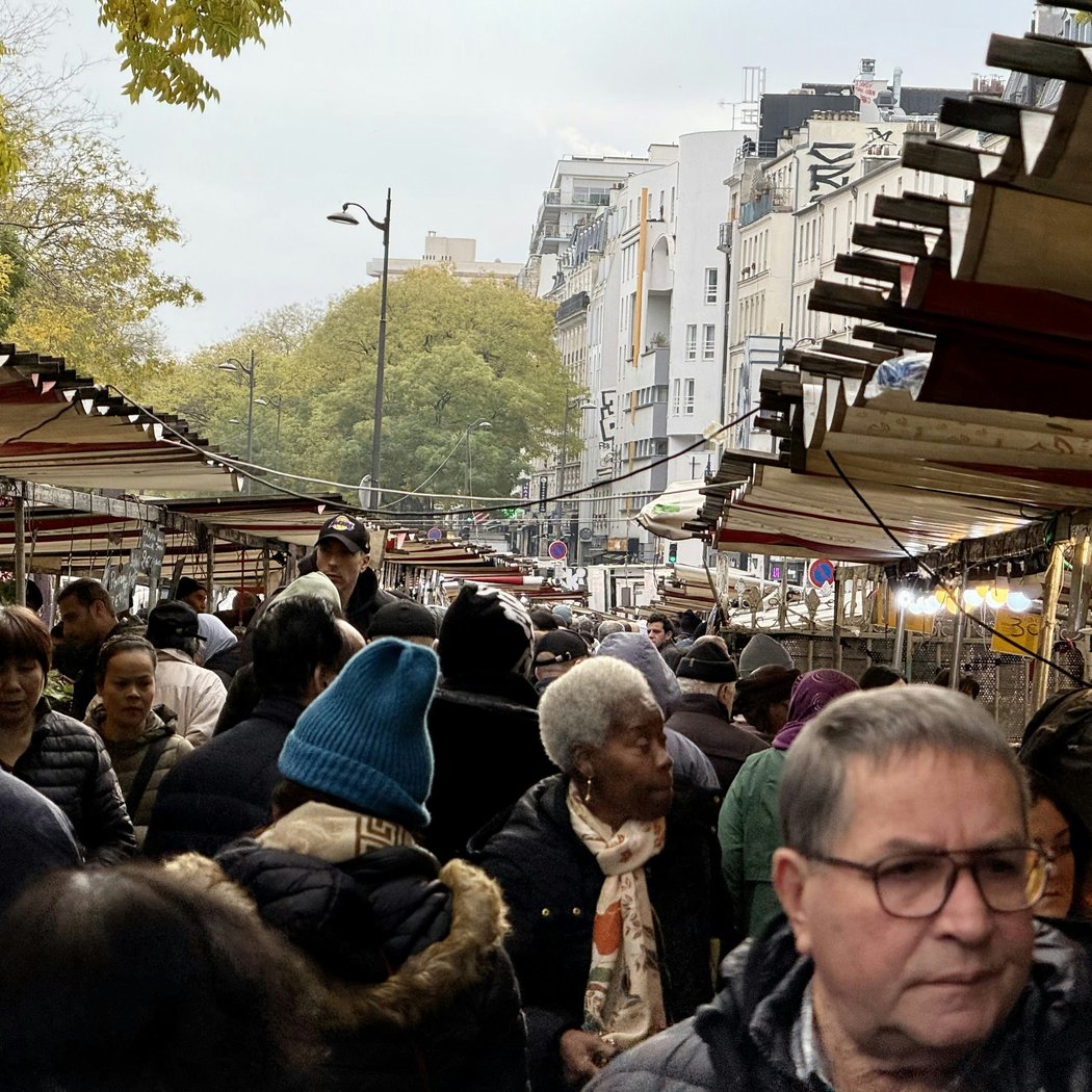 Chen Market Belleville 2