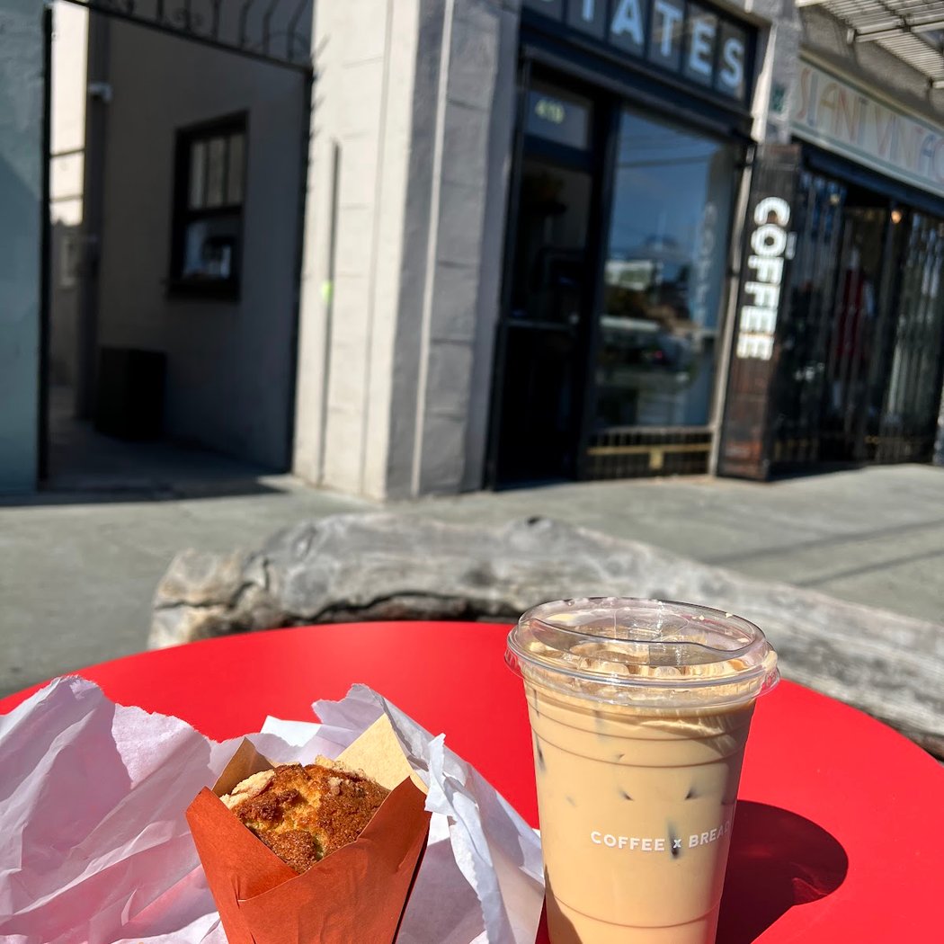States Coffee 1