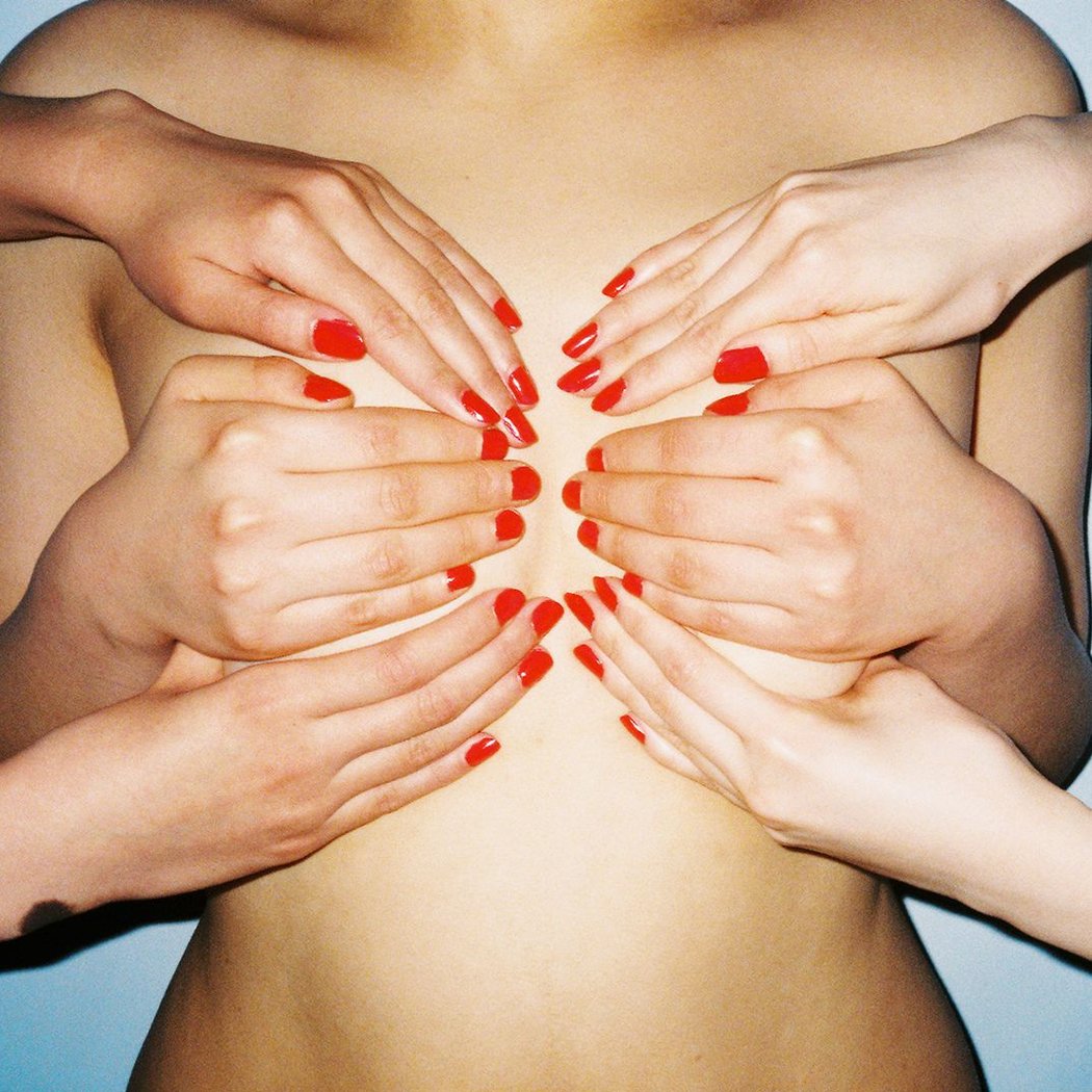 Guerlain 4