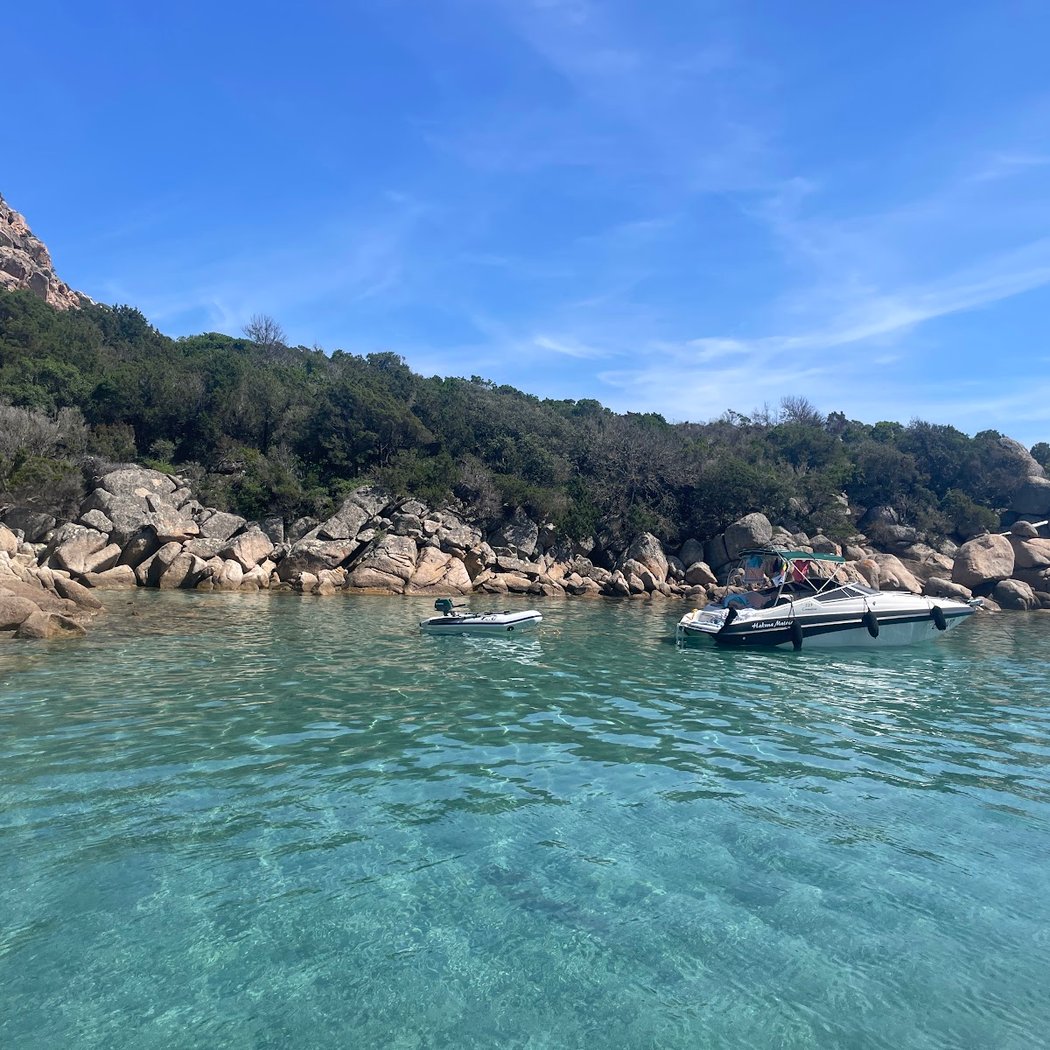 Splurà Snorkeling 2