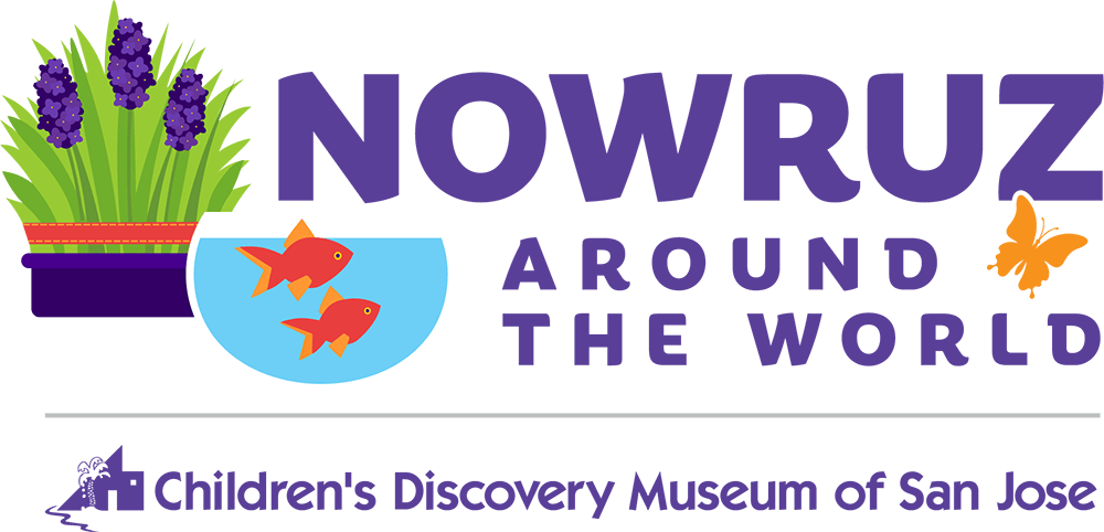 Nowruz Around the World 1