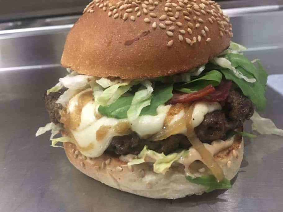So'Grill 3