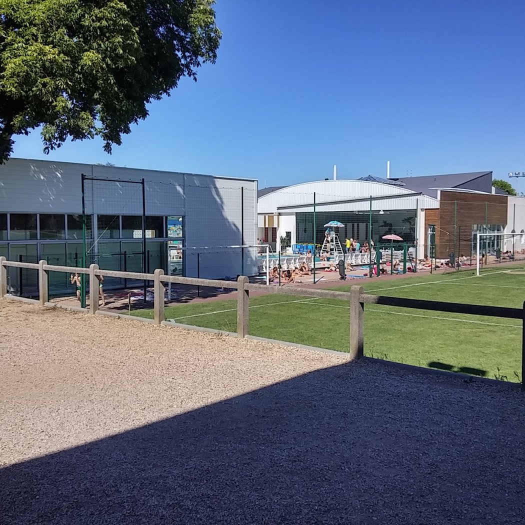 Piscine de Garches 1