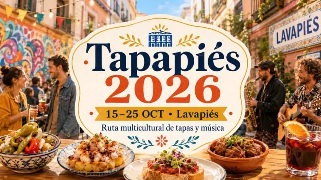 Tapapiés 2026 1