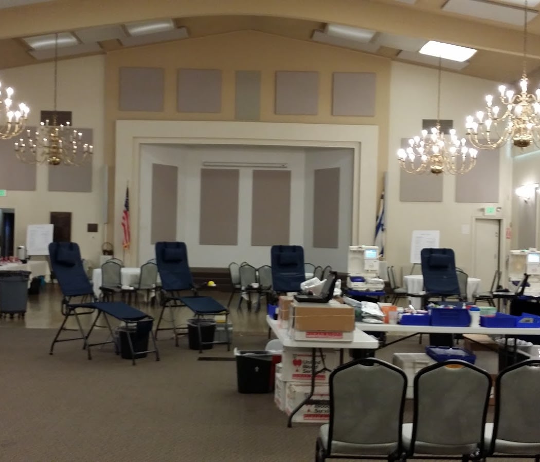Temple Emanu-El 2